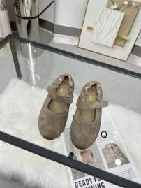 Picture of Miumiu Shoes _SKUMiuMiusz35-40QM020418107